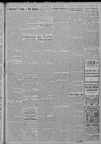 giornale/TO00185815/1922/n.122, 5 ed/003